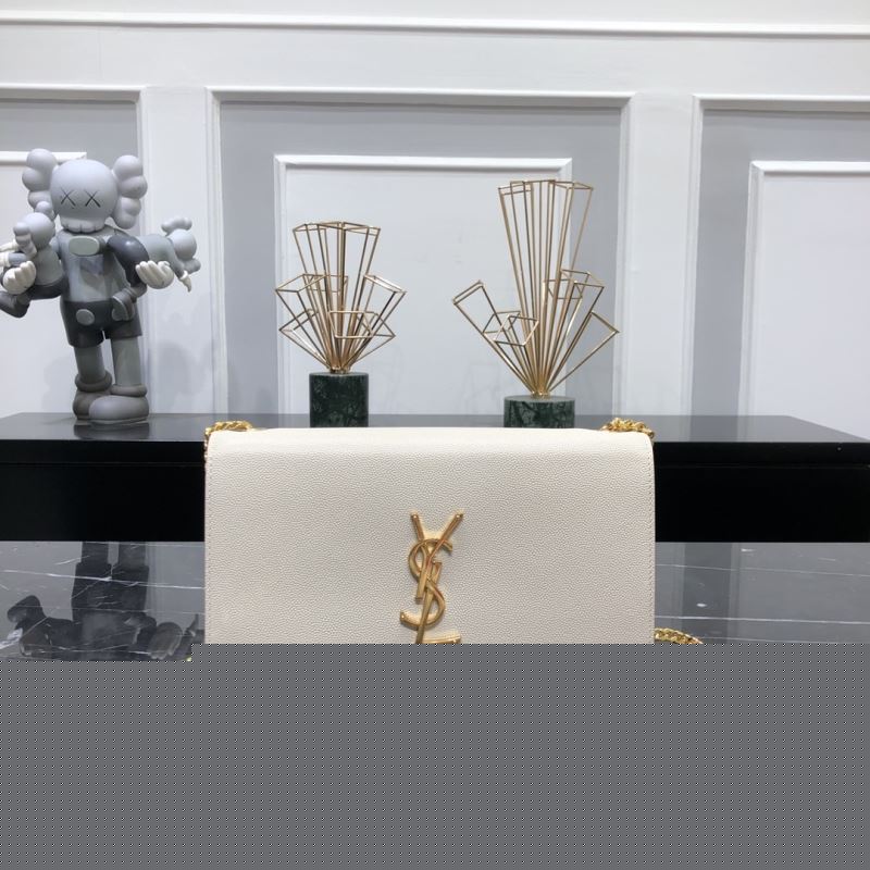 Y*L satchel bags